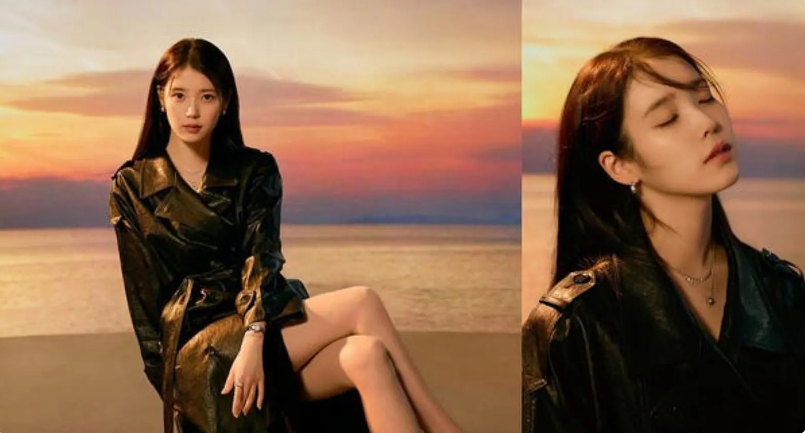 사진 = 제이에스티나(J.ESTINA) 사진 = 제이에스티나(J.ESTINA)