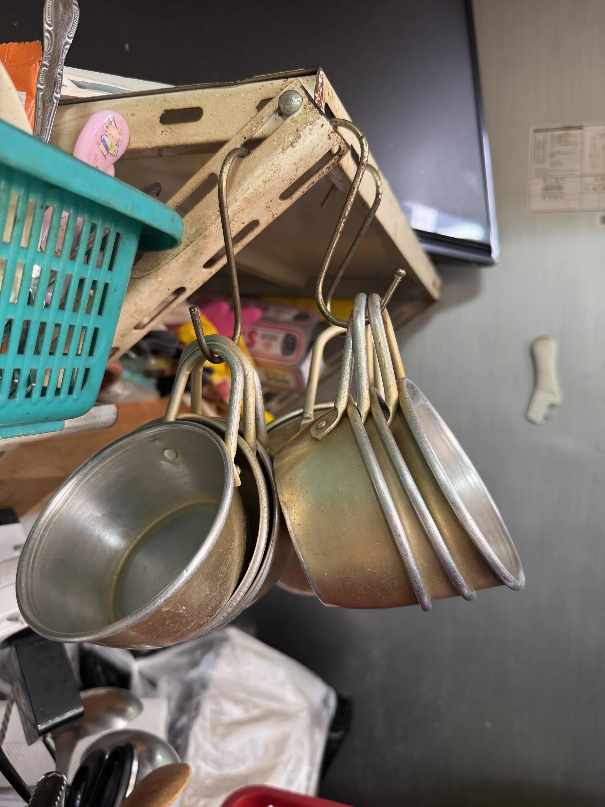 묵호항 노포식당 / 사진 : 박동식 묵호항 노포식당 / 사진 : 박동식