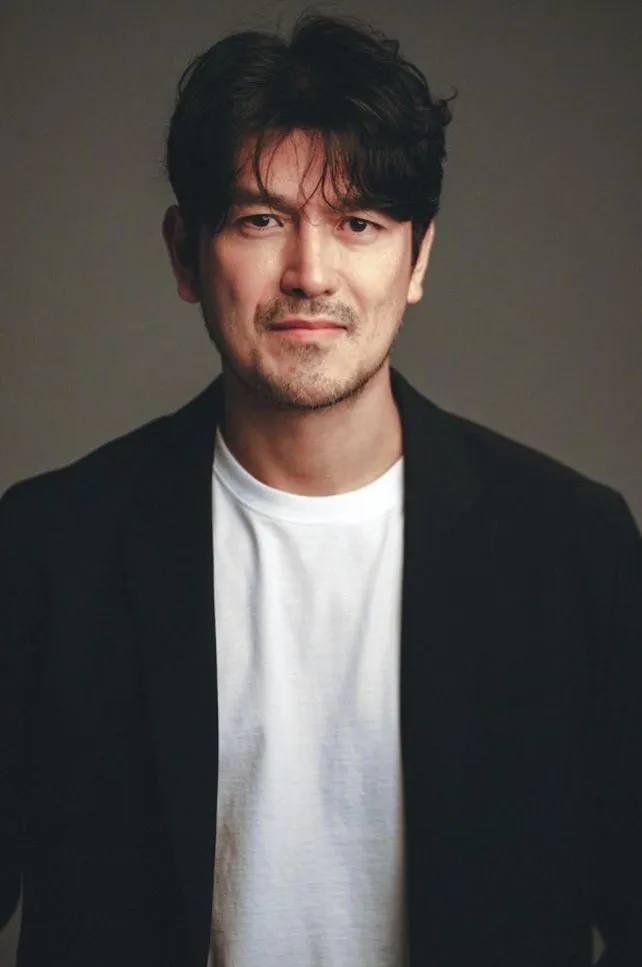 이지훈 / 사진 = 와이원엔터테인먼트