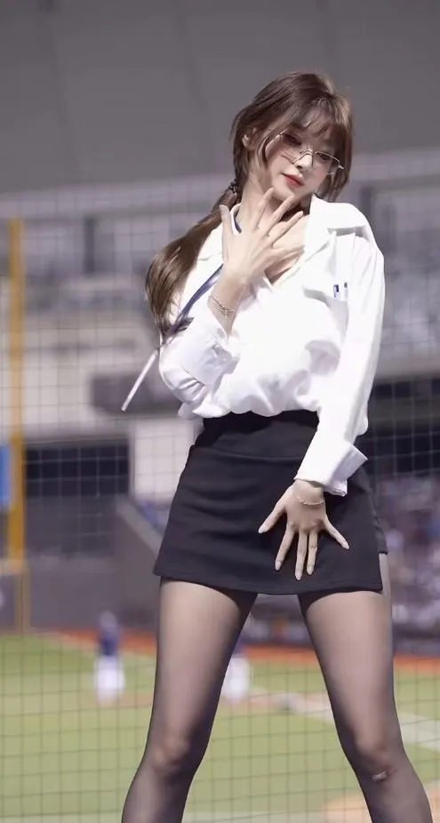 이주은 / 사진 = 이주은 SNS