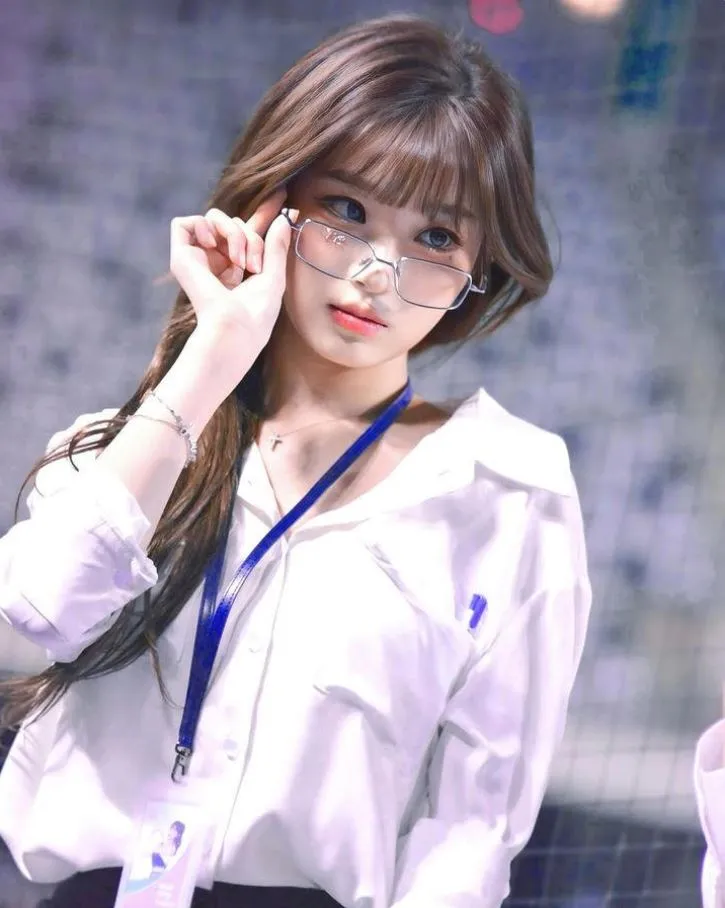 이주은 / 사진 = 이주은 SNS 이주은 / 사진 = 이주은 SNS