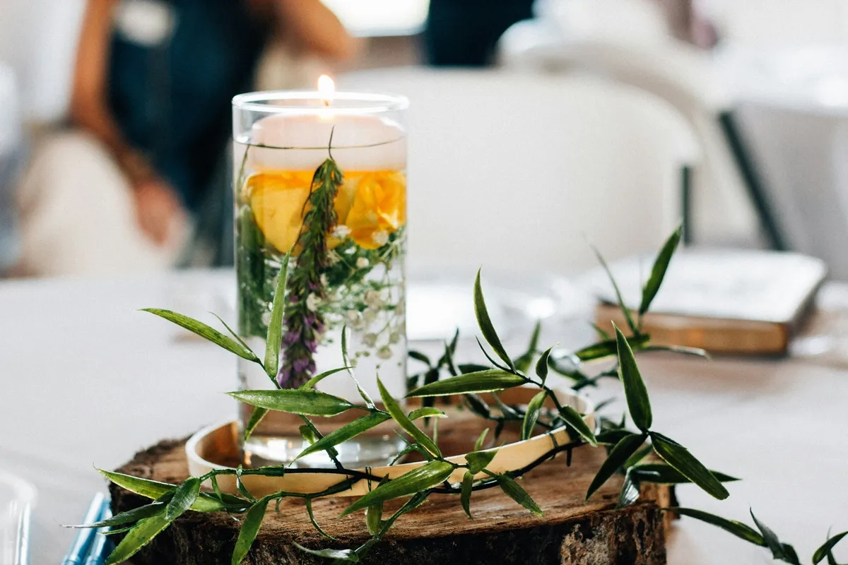 수명을 늘리는 ‘항염증’ 허브 : 타임 (Thyme) 수명을 늘리는 ‘항염증’ 허브 : 타임 (Thyme)