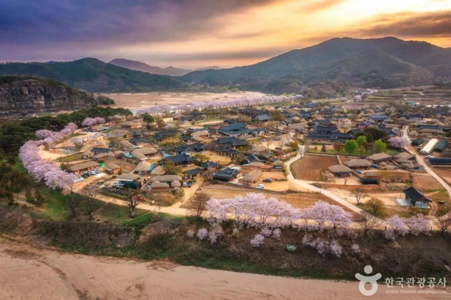 사진=한국관광공사 사진=한국관광공사