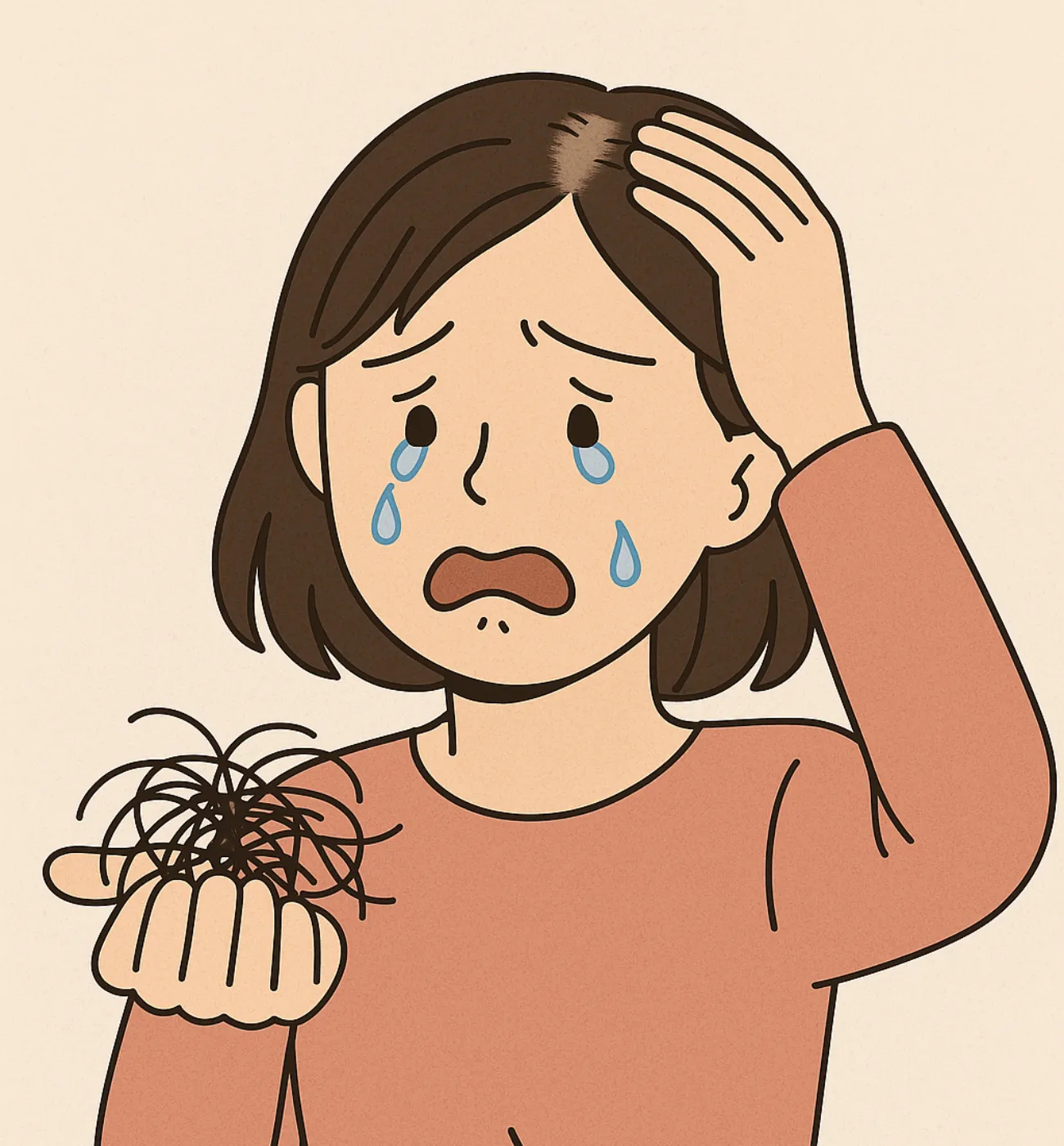 사진=생성형 이미지 사진=생성형 이미지