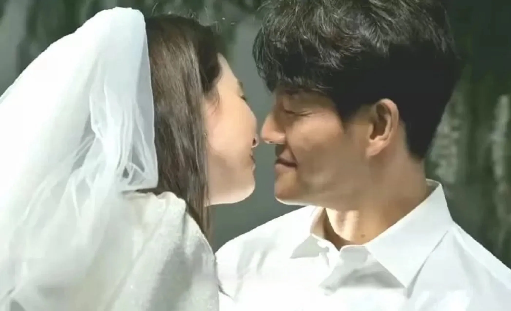 사진=SBS 사진=SBS