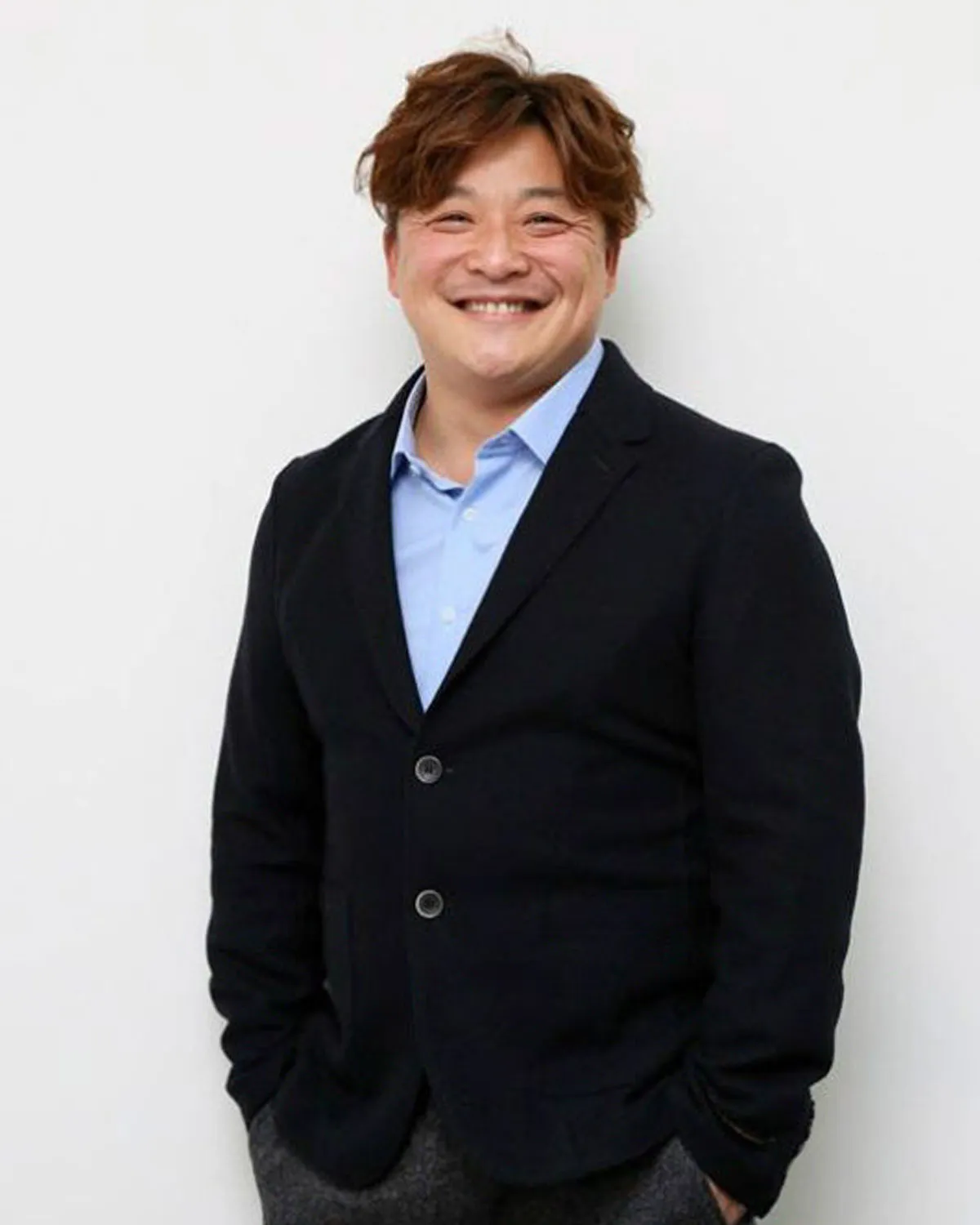개그맨 윤정수 / 출처 : 온라인 커뮤니티 개그맨 윤정수 / 출처 : 온라인 커뮤니티