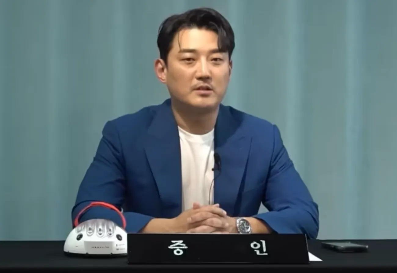 사진=이동형TV 사진=이동형TV