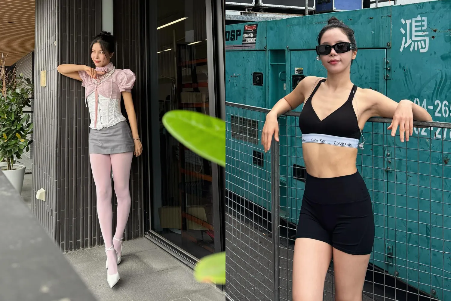 사진=솔라 인스타그램 사진=솔라 인스타그램