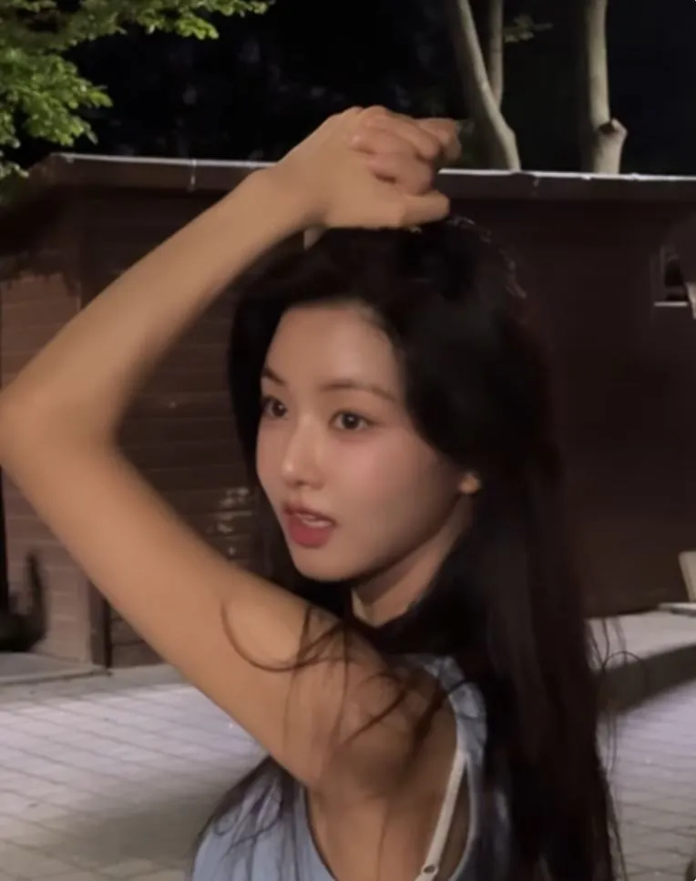 이세희 / 사진 = 이세희 SNS 이세희 / 사진 = 이세희 SNS