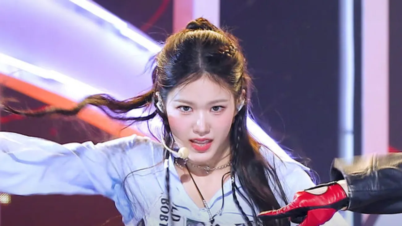 사진=SBS 사진=SBS