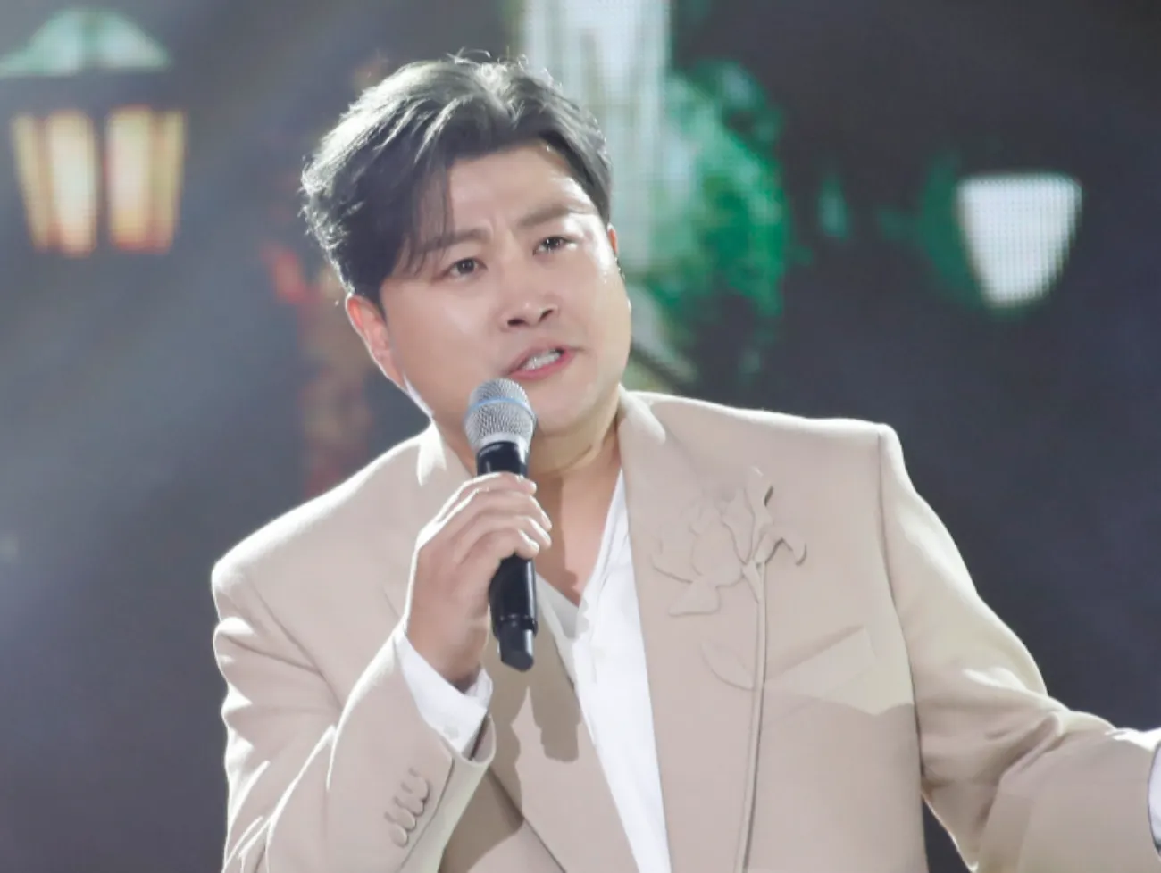 사진=방송화면캡처 사진=방송화면캡처
