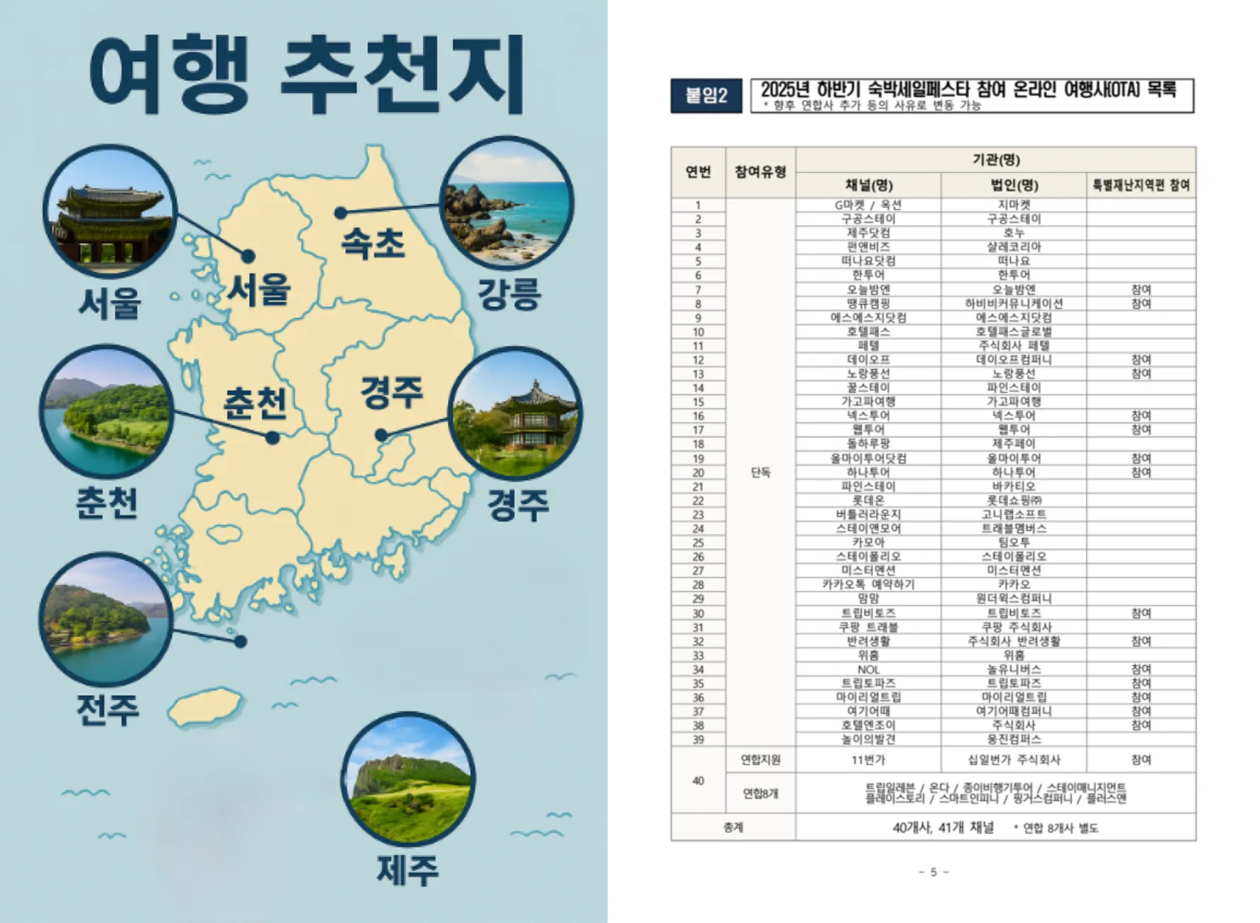 사진=생성형 이미지, 문체부 사진=생성형 이미지, 문체부