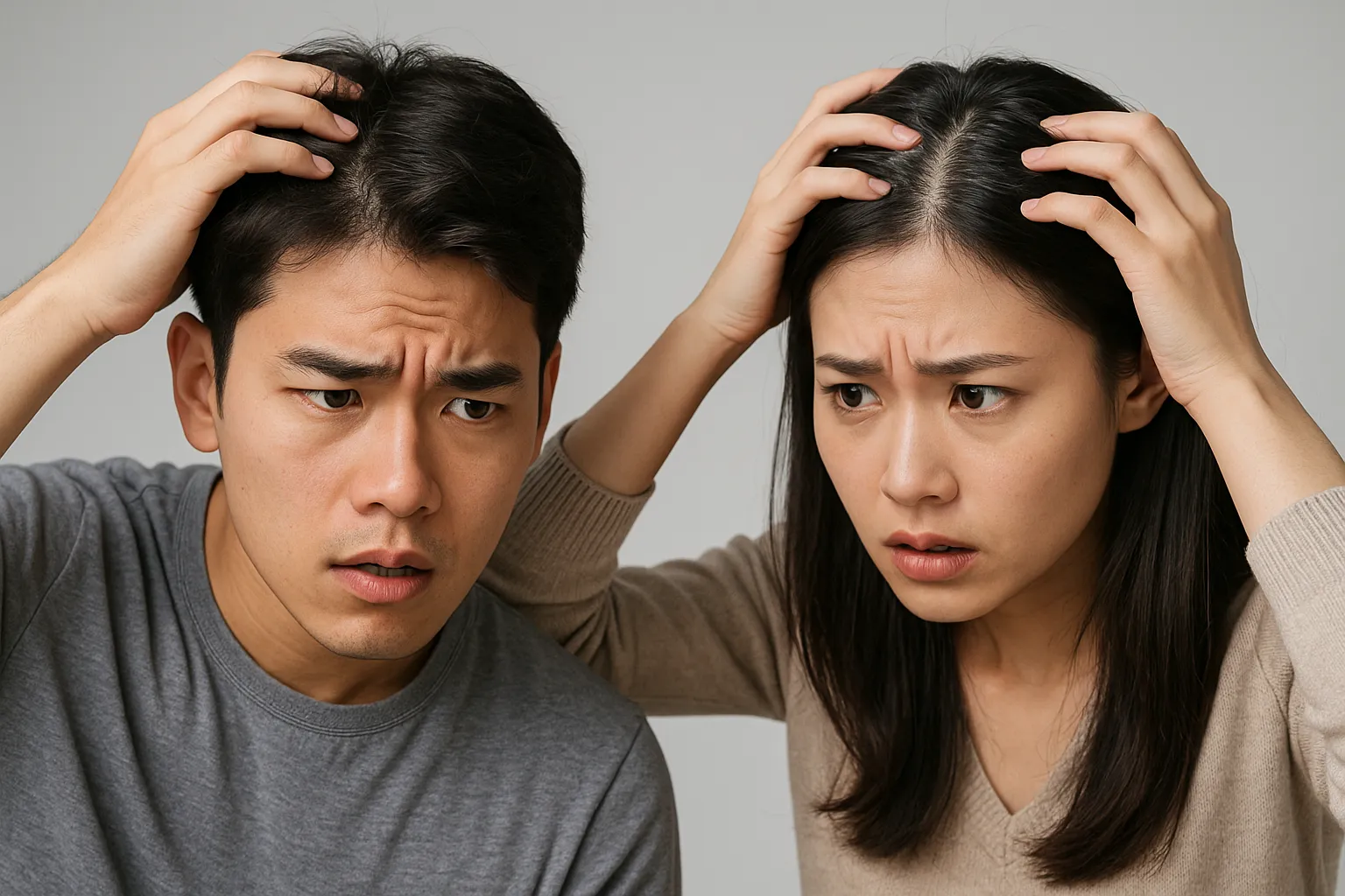 사진=생성형 이미지 사진=생성형 이미지