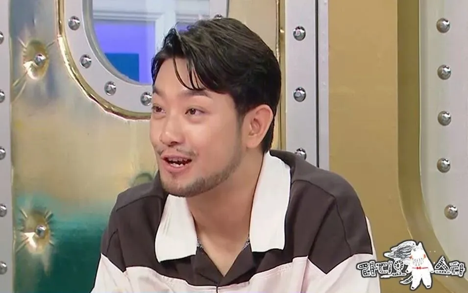 MBC 라디오스타 MBC 라디오스타