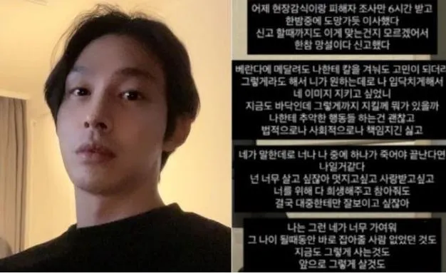 사진,인터넷 커뮤니티 사진,인터넷 커뮤니티