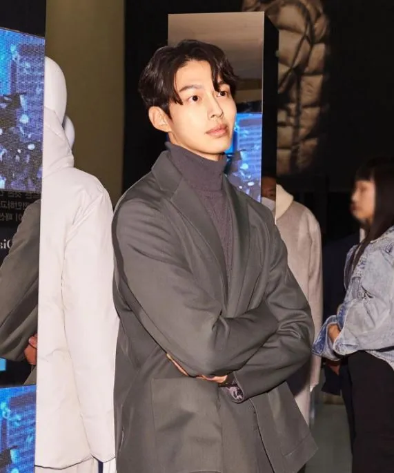 최정원 SNS 최정원 SNS
