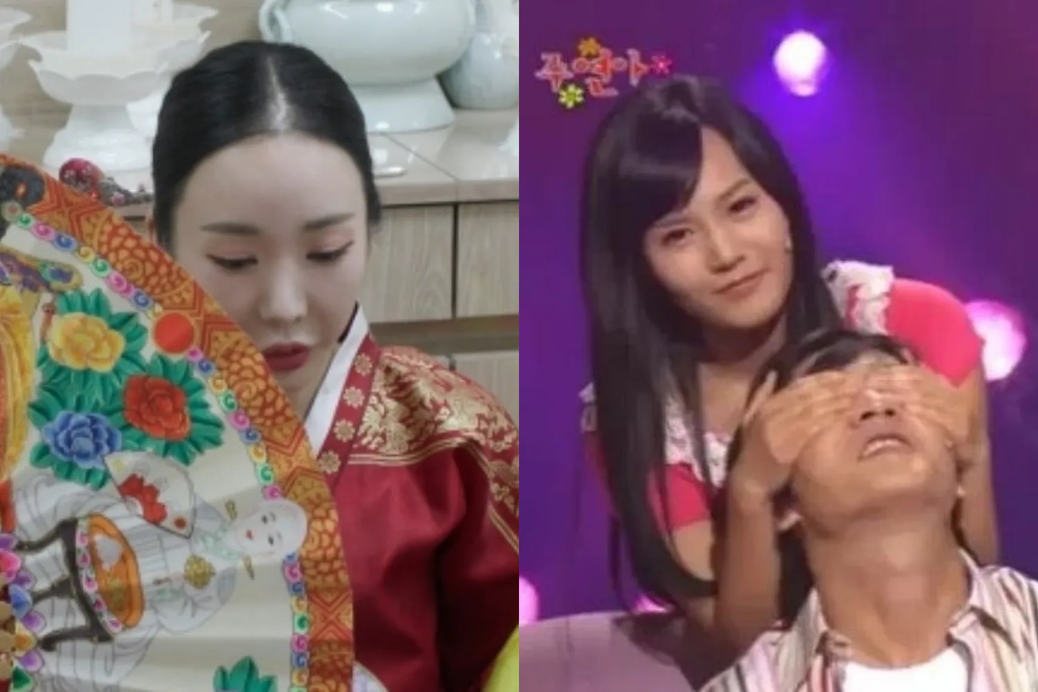 사진=JTBC, KBS 사진=JTBC, KBS