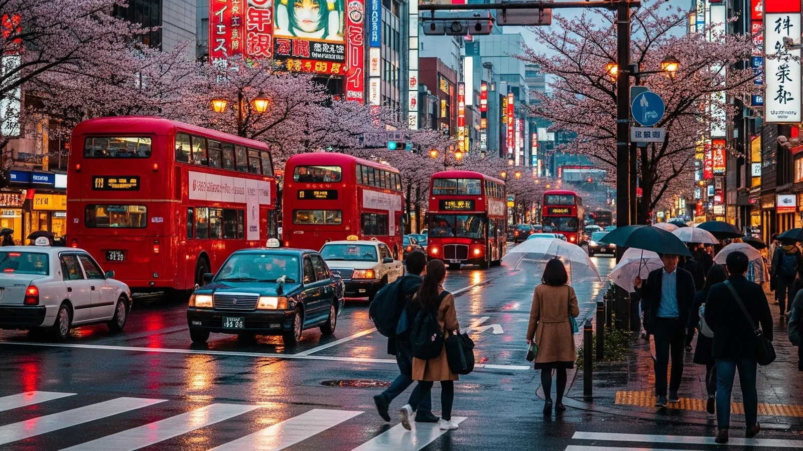 일본운전 좌측통행 일본운전 좌측통행
