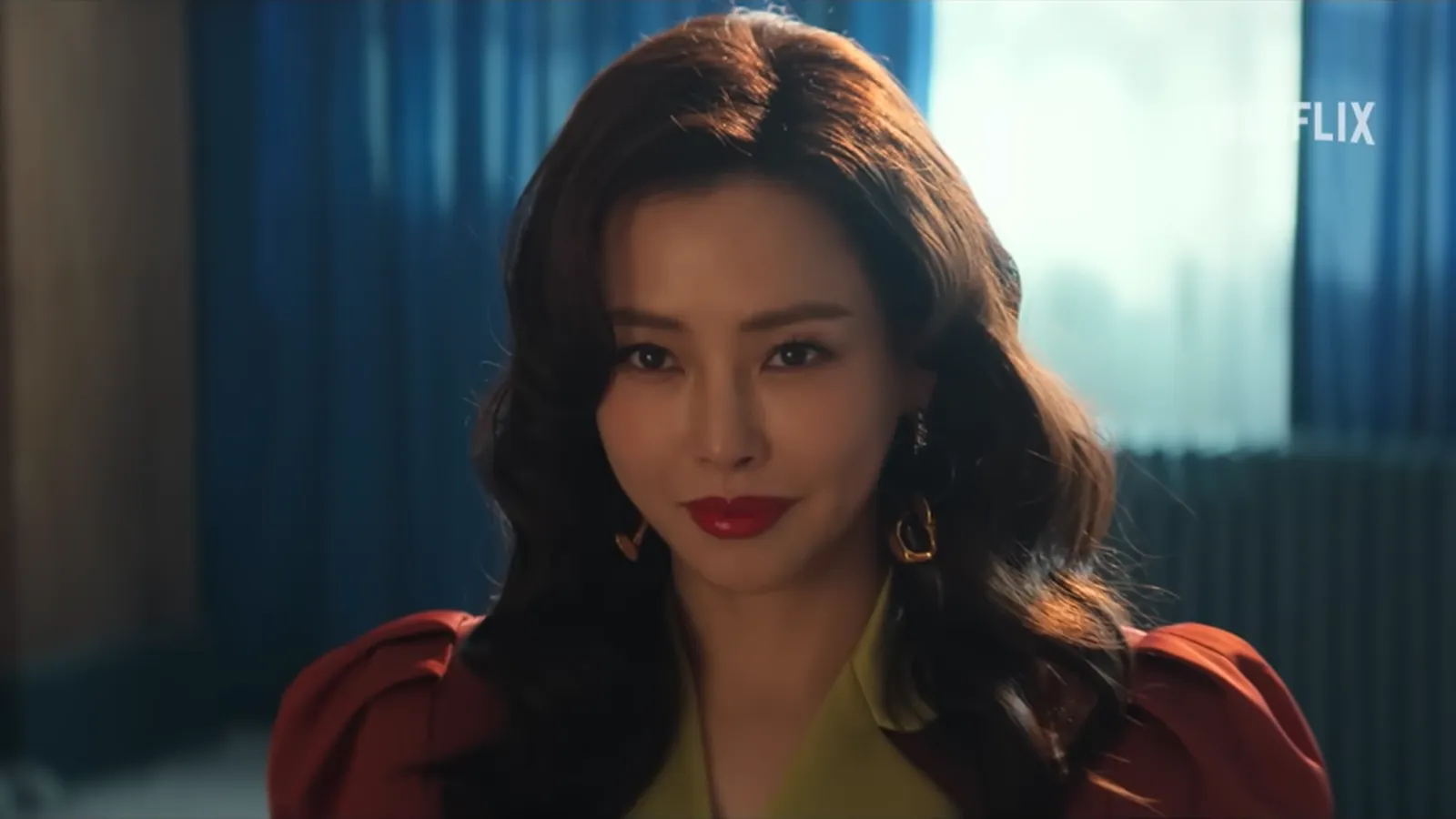 넷플릭스 애마 / 넷플릭스 넷플릭스 애마 / 넷플릭스