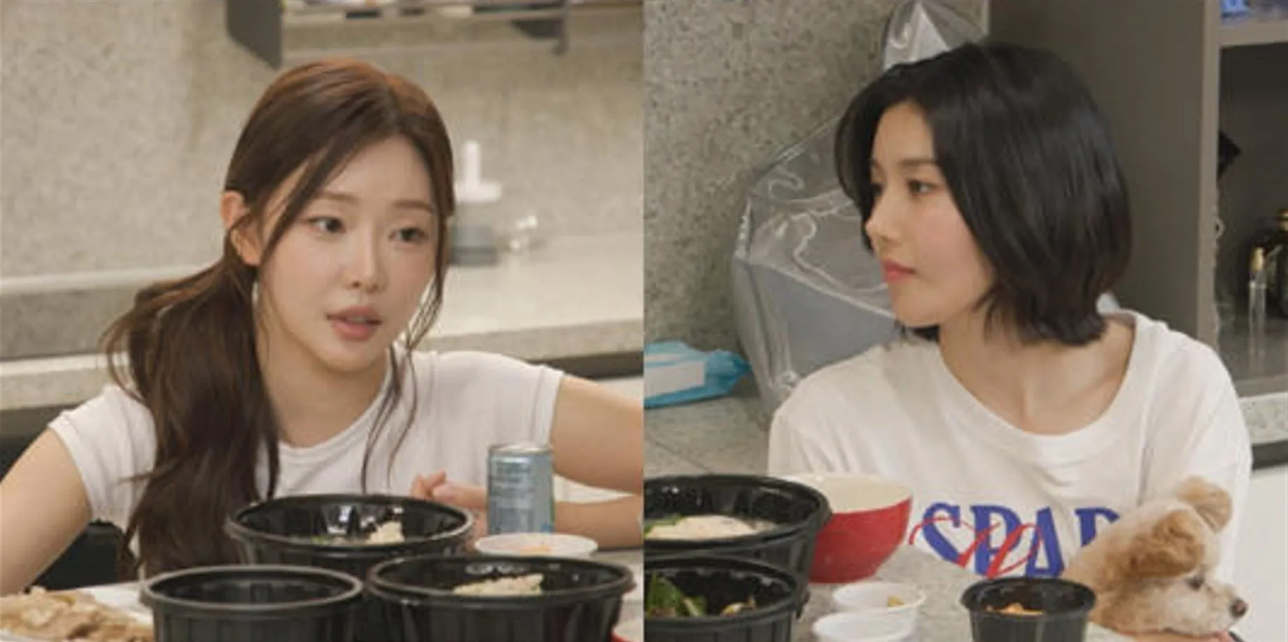 사진 = MBC ‘전지적 참견 시점’ 화면 캡처 사진 = MBC ‘전지적 참견 시점’ 화면 캡처