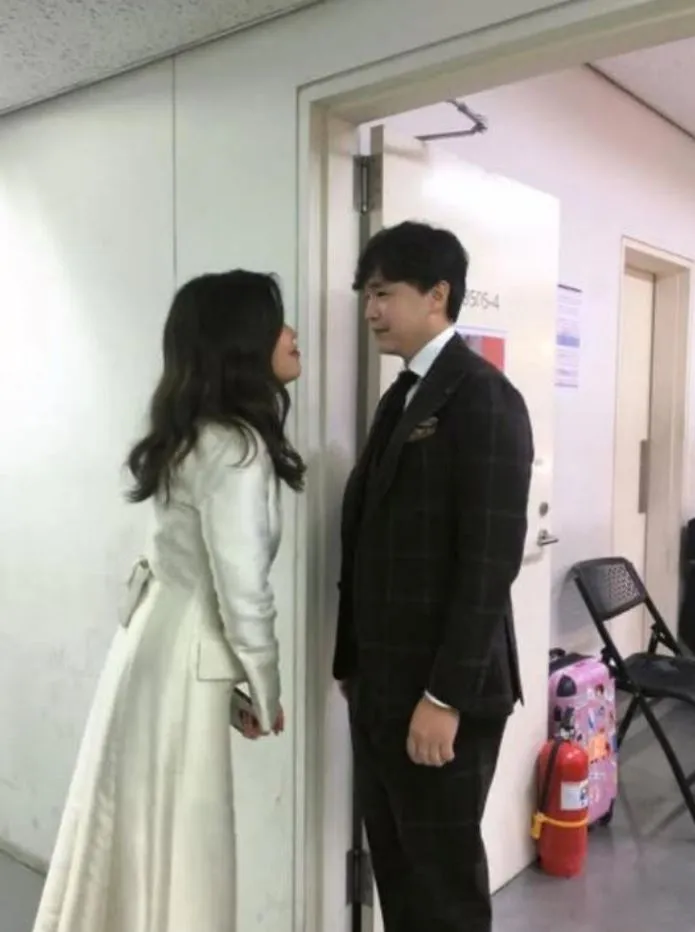 사진 = 린 SNS 사진 = 린 SNS