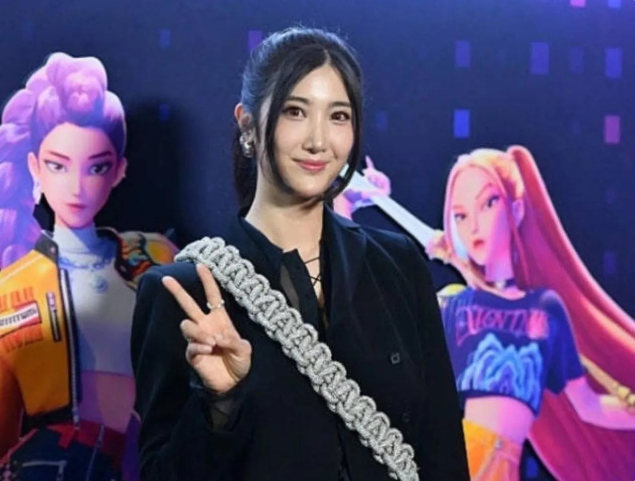 이재 / 사진 = 이재 SNS 이재 / 사진 = 이재 SNS