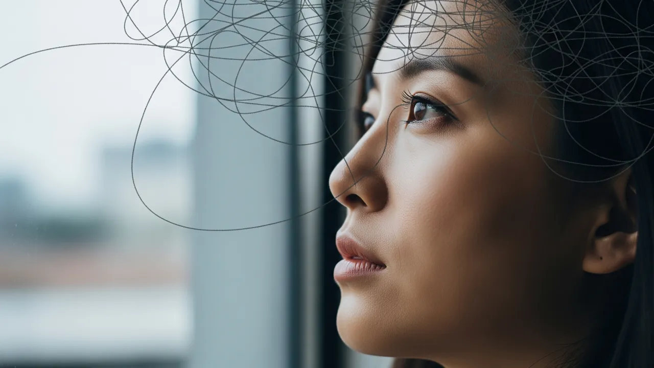 불안의 근원, ‘ANTs’(자동적 부정적 사고, Automatic Negative Thoughts)를 박멸하라 불안의 근원, ‘ANTs’(자동적 부정적 사고, Automatic Negative Thoughts)를 박멸하라