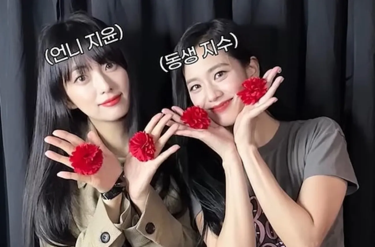 사진=김지윤 인스타그램 사진=김지윤 인스타그램
