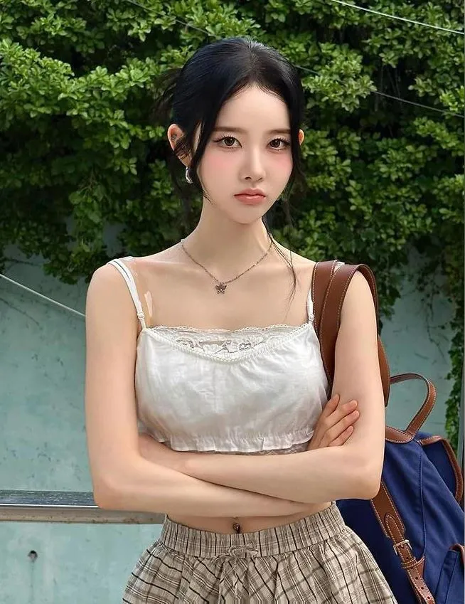 시은 SNS 시은 SNS