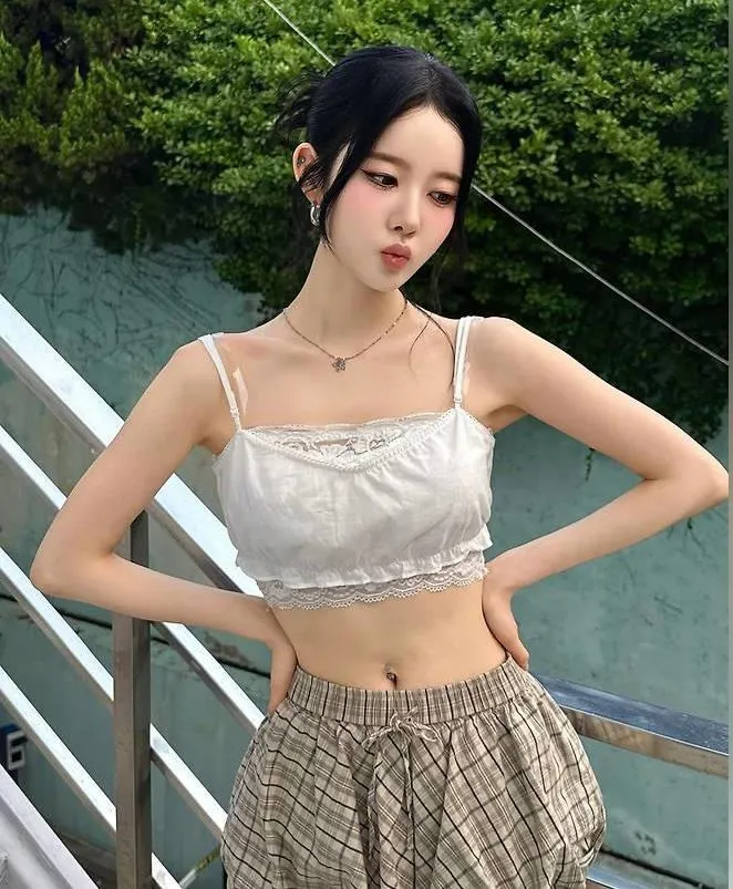 시은 SNS 시은 SNS