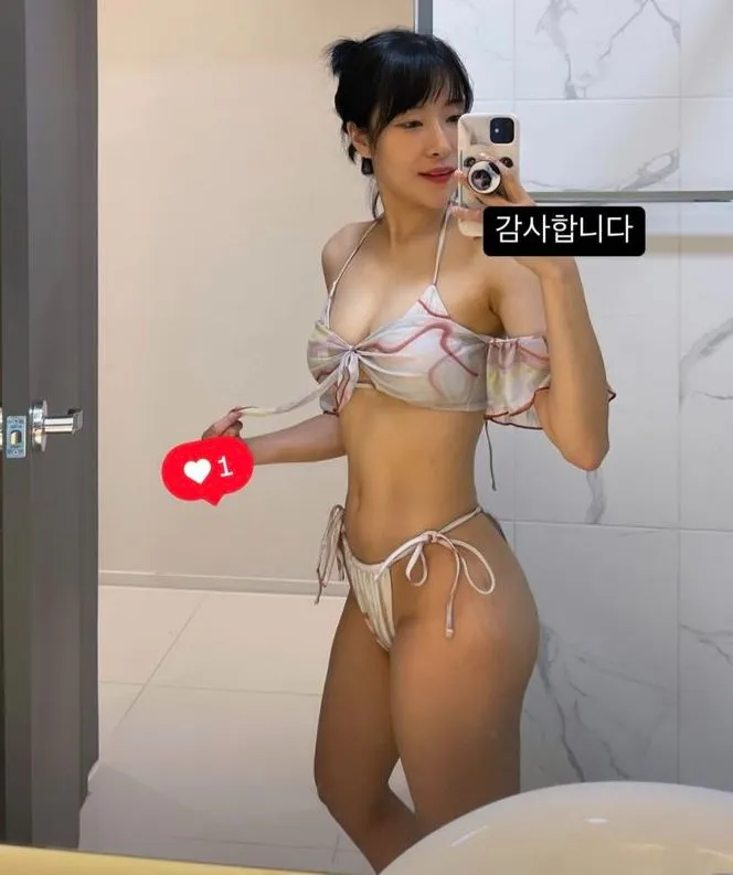 이세영 / 사진 = 유튜브 ‘나무미키 흥신소’ 화면 캡처 이세영 / 사진 = 유튜브 ‘나무미키 흥신소’ 화면 캡처