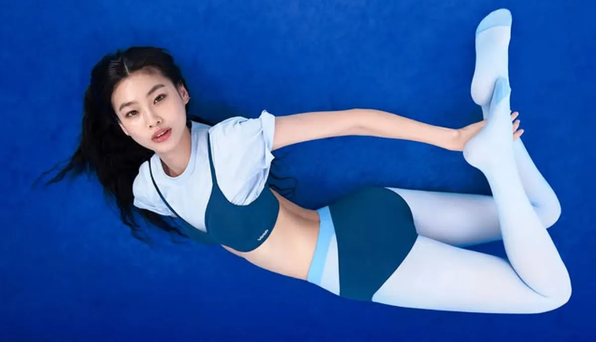 정호연 / 출처 : 인스타그램 정호연 / 출처 : 인스타그램