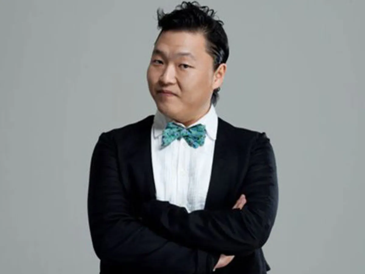 가수 싸이 / 출처 : 온라인 커뮤니티 가수 싸이 / 출처 : 온라인 커뮤니티