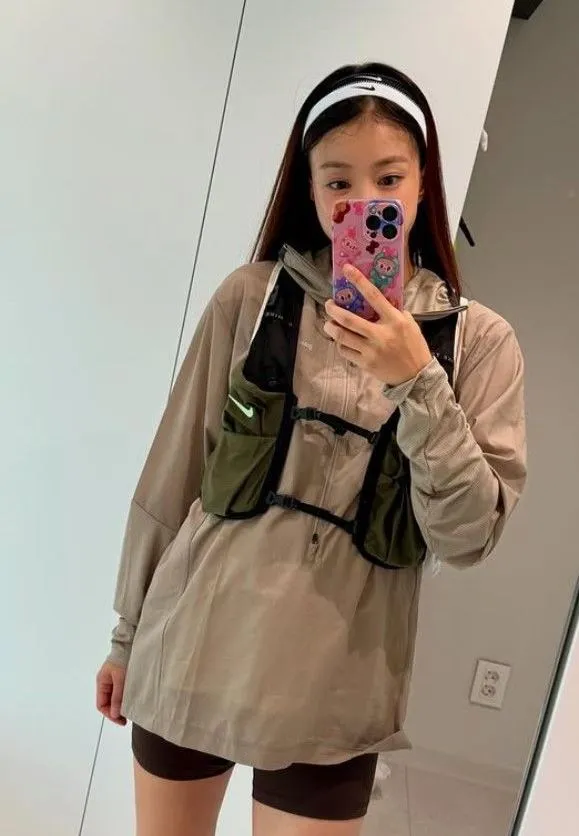 이시영 SNS 이시영 SNS