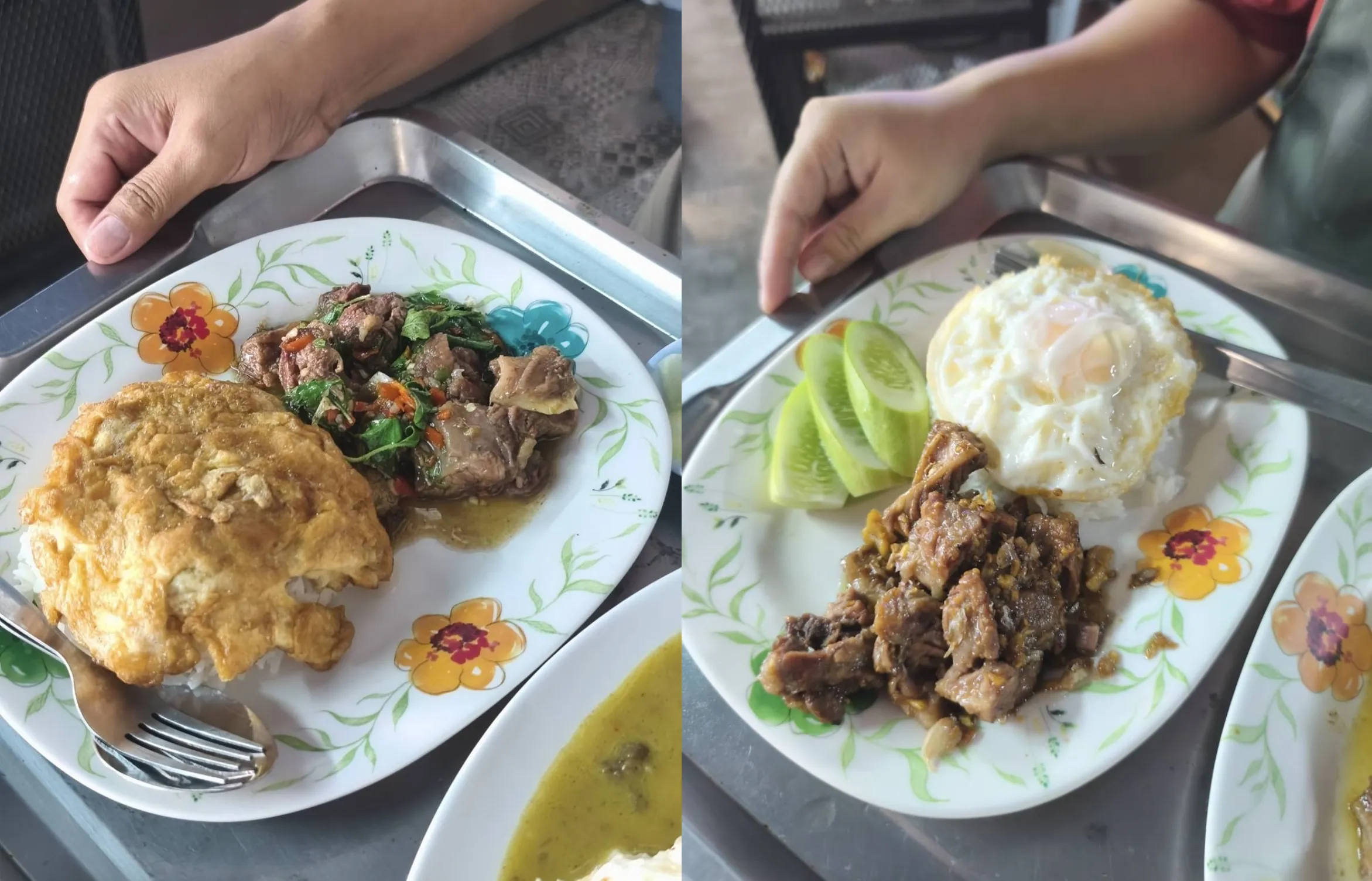 사진 : Ozza Noodle and Soup Restaurant 제공 사진 : Ozza Noodle and Soup Restaurant 제공