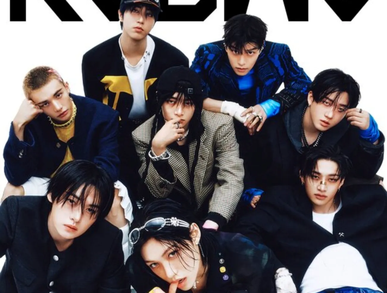사진=JYP 사진=JYP
