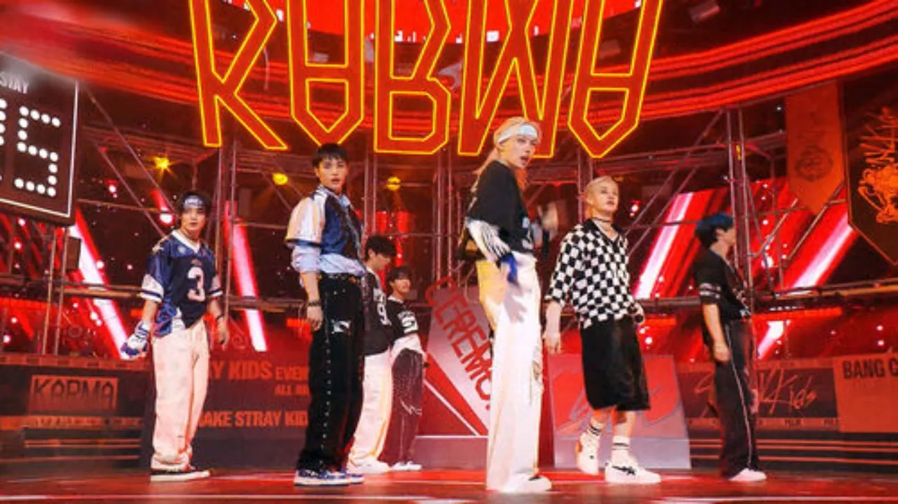 사진=JYP 사진=JYP