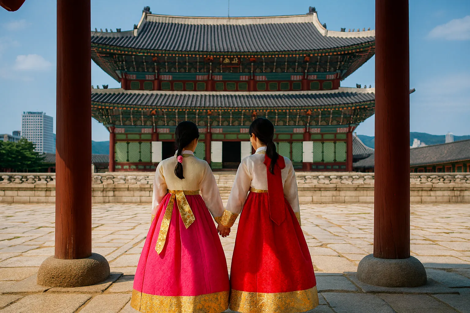 사진=생성형 이미지 사진=생성형 이미지