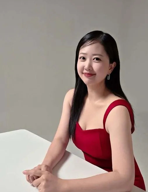 김다예 SNS 김다예 SNS