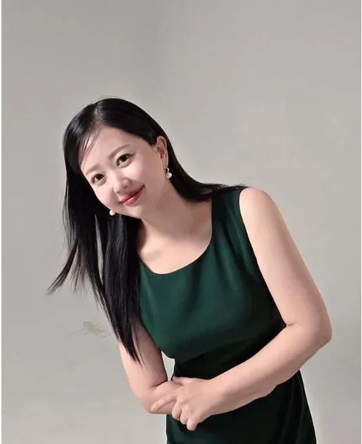 김다예 SNS 김다예 SNS