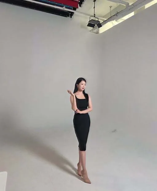 김다예 SNS 김다예 SNS