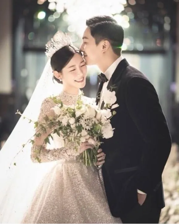 이승기,이다인 사진,휴먼메이드 이승기,이다인 사진,휴먼메이드