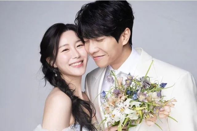 이승기,이다인 이승기,이다인