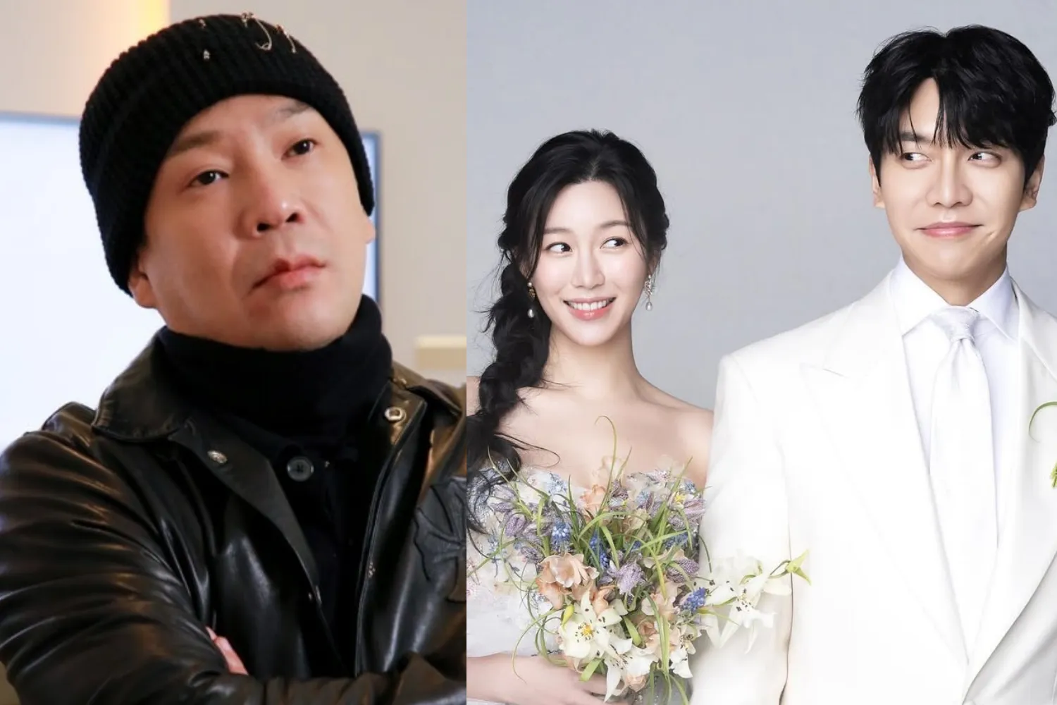 사진=빅플랫메이드, 이다인 SNS 사진=빅플랫메이드, 이다인 SNS