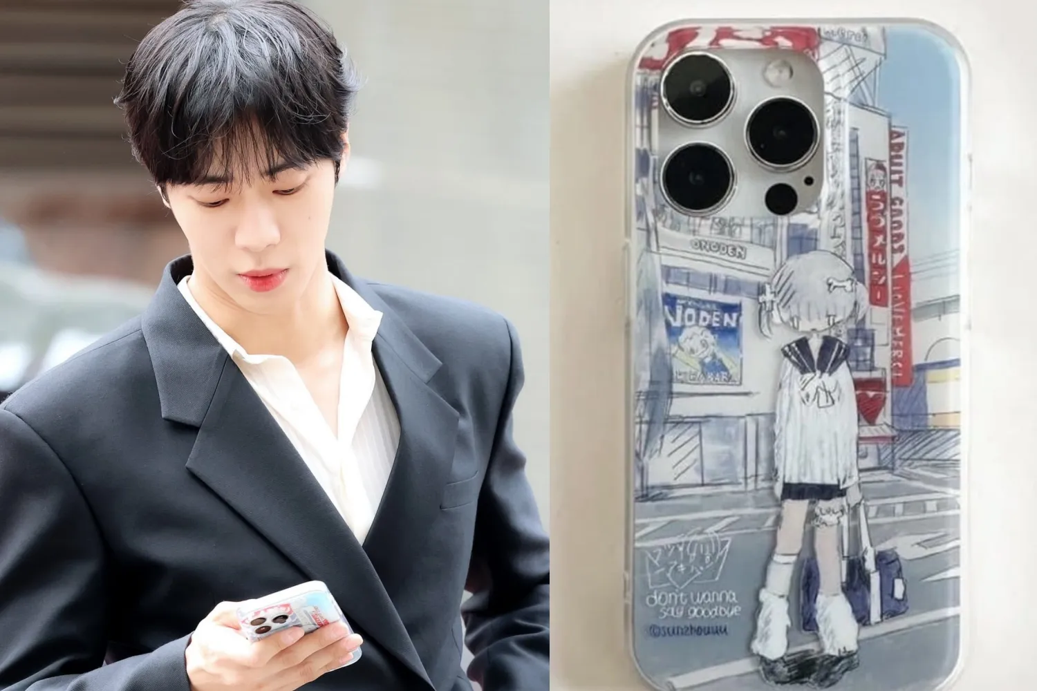 사진=온라인 커뮤니티 사진=온라인 커뮤니티