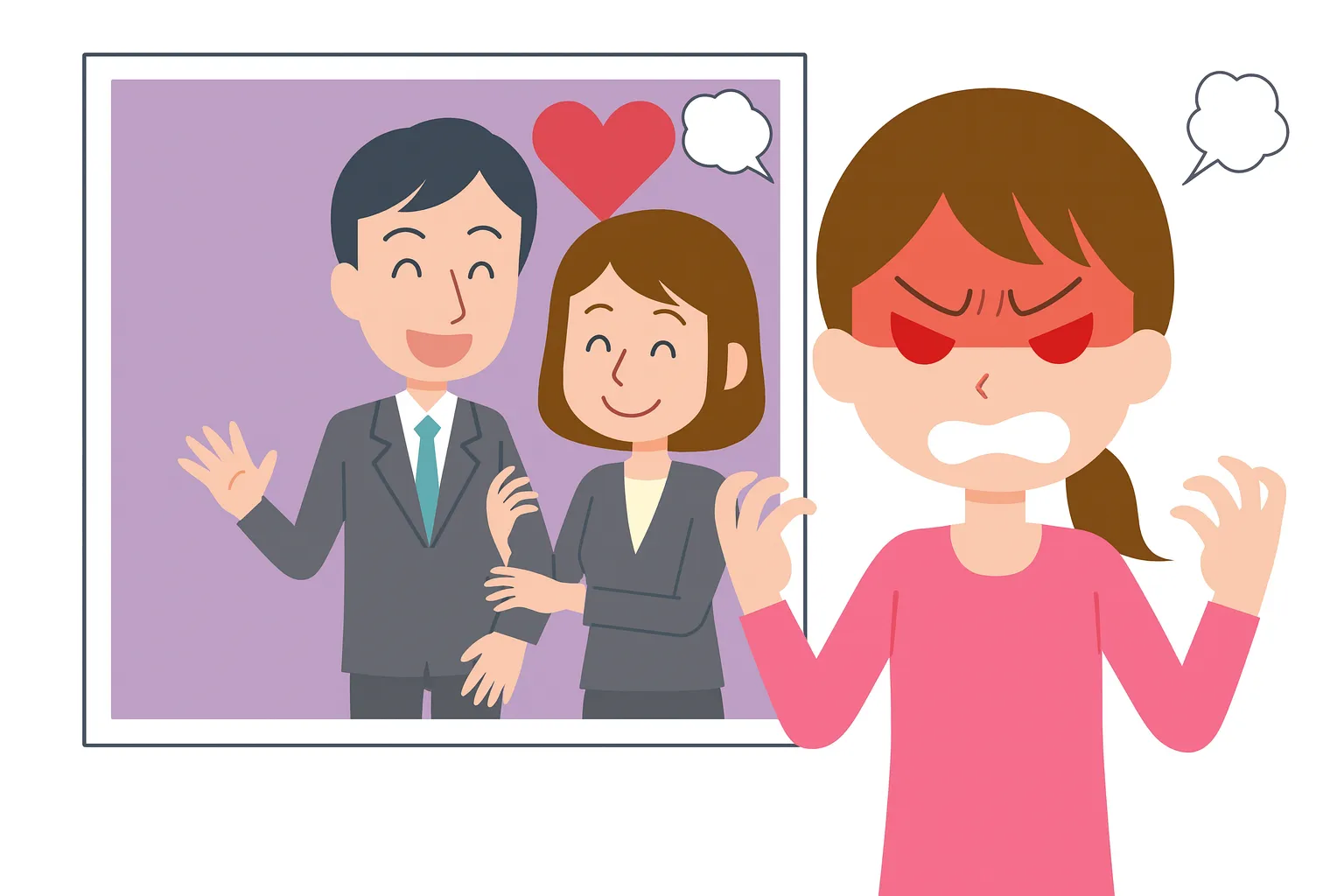 사진=생성형 이미지 사진=생성형 이미지