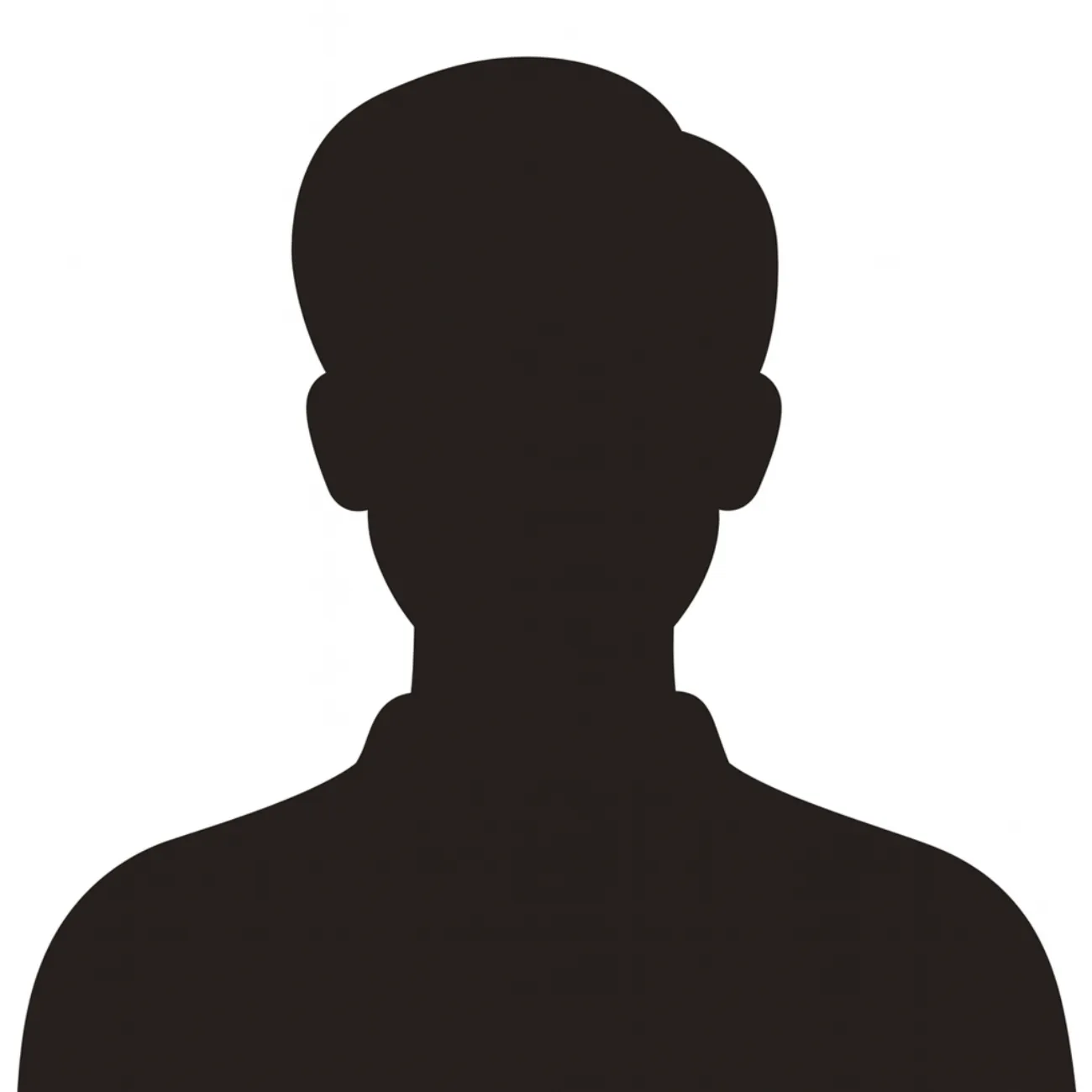 사진=생성형 이미지 사진=생성형 이미지
