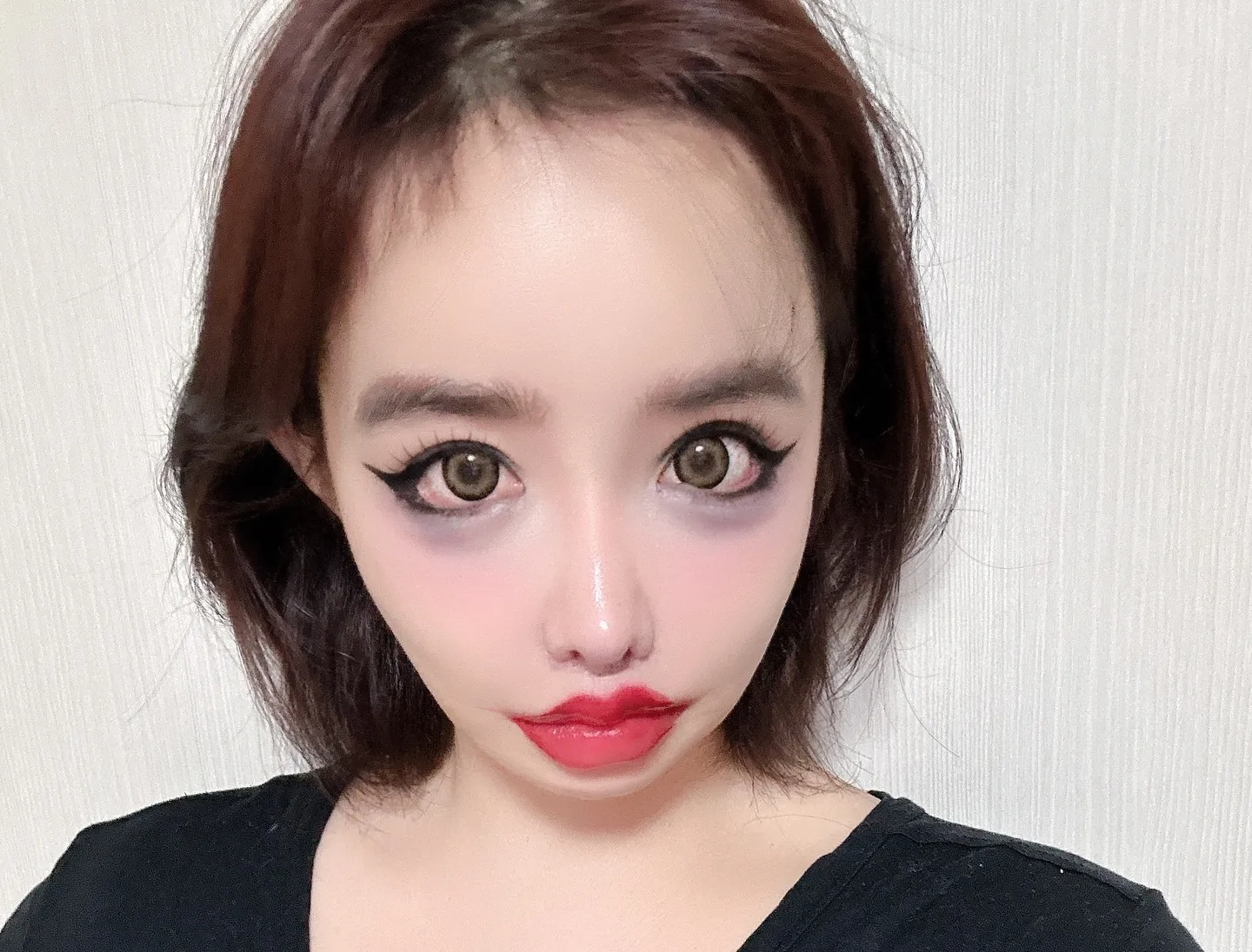 사진=박봄 인스타그램 사진=박봄 인스타그램