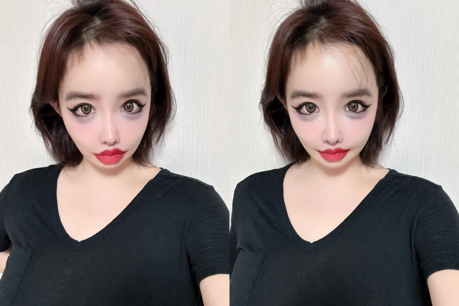 사진=박봄 인스타그램 사진=박봄 인스타그램