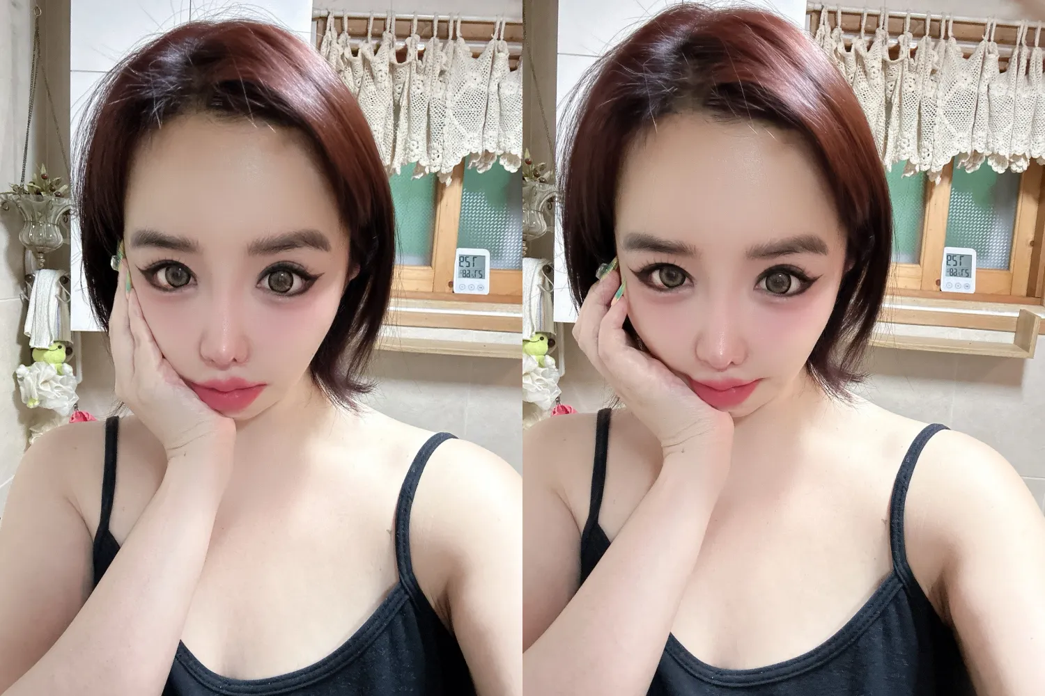 사진=박봄 인스타그램 사진=박봄 인스타그램